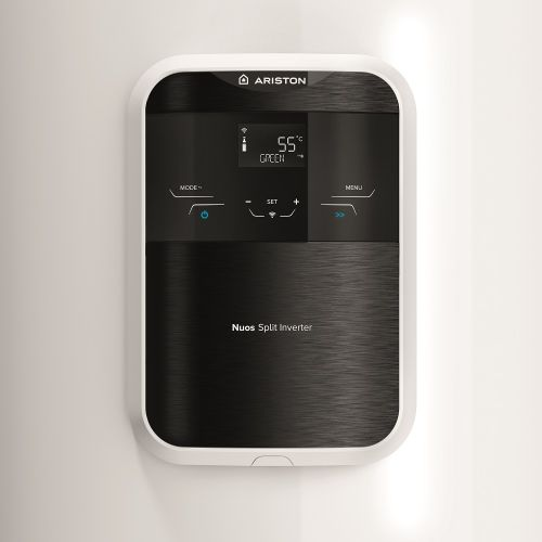 nuos split wifi inverter othoni antlia thermotitas