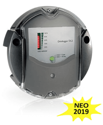 2 dl2 datalogger apomakrismenos elegxos nea proionta resol