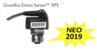 5 rpd grundfos direct sensor nea proionta resol