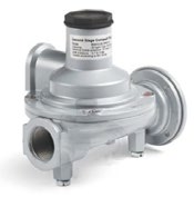 rithmistis piesis rego4