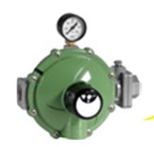 rithmistis piesis rego3