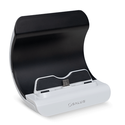 stathmos fortisis SQ610RF moni eikona plaini opsi