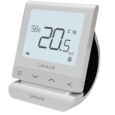 statmos fortisis gia thermostates sq610rf salus mpataries lithiou eshop