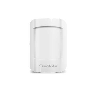 anixneftis kinisis salus MS600 motion sensor 2