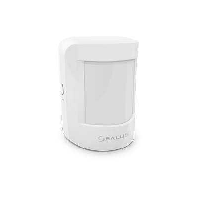 anixneftis kinisis salus MS600 motion sensor