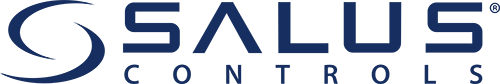 SALUS Logo