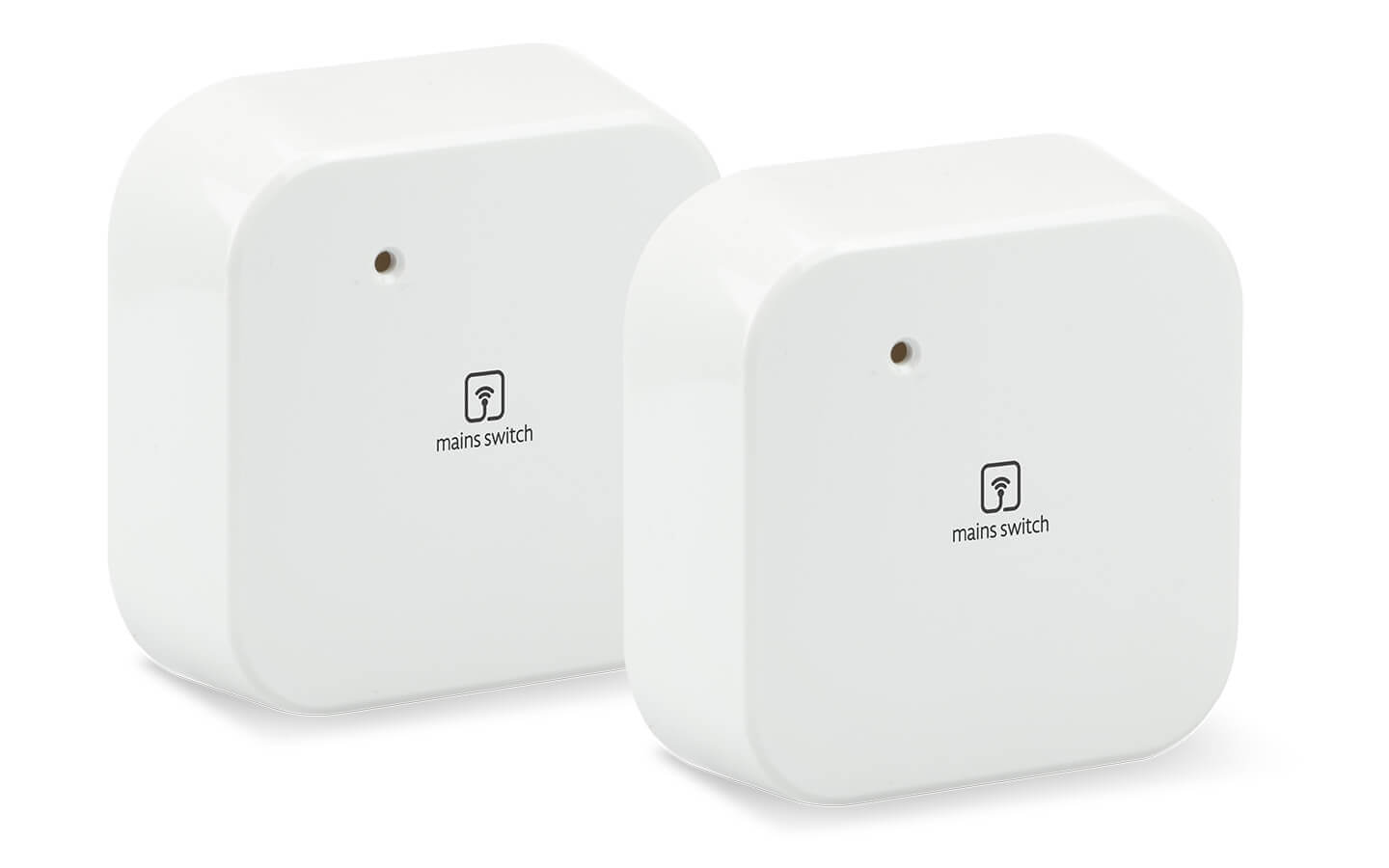 rr868 2 mainswitch leitourgia asirmati