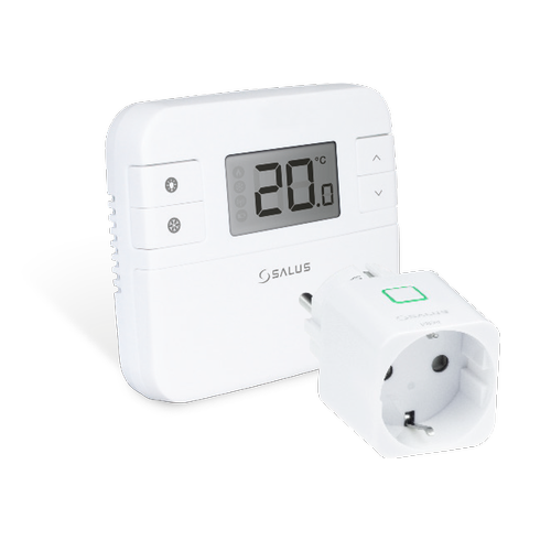 thermostatis RT310SPE