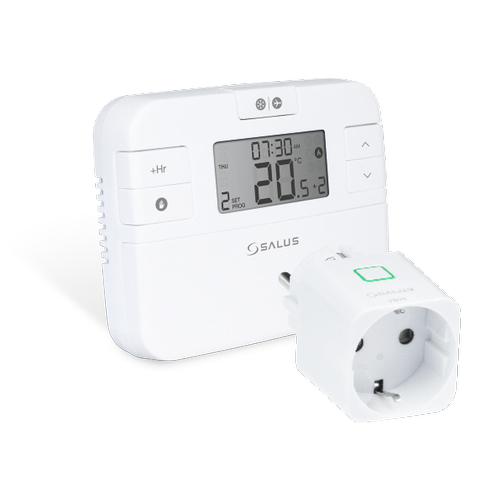 thermostatis RT510SPE