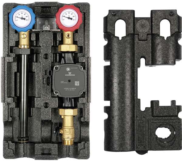 01 stathmos thermansis novaheat 180 novasfer
