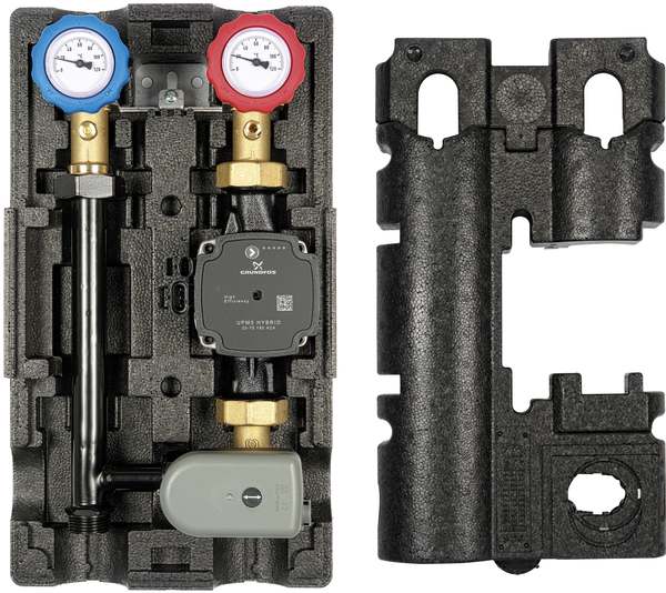 02 stathmos thermansis novaheat 180 novasfer me triodi