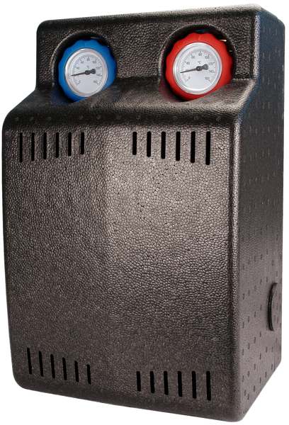 03 stathmos thermansis novaheat 180 novasfer kaluma