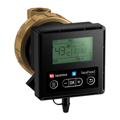 01 kikloforites tacoFlow2 pure e plus