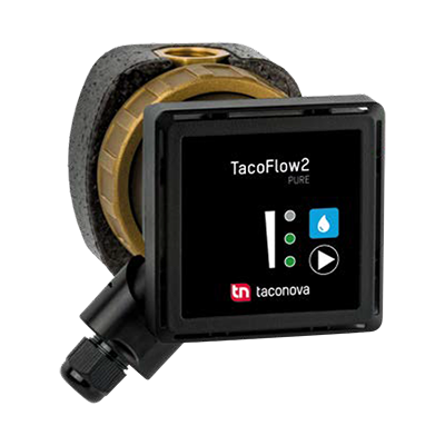 01 kikloforites tacoFlow2 pure e