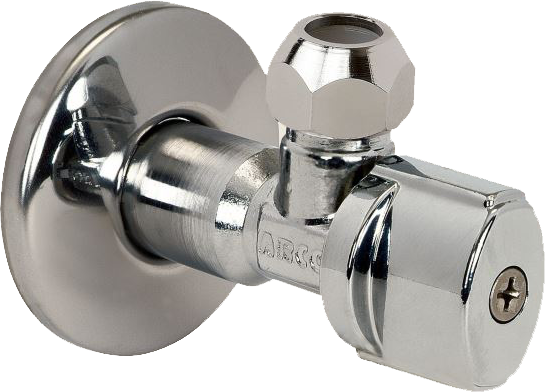 arco mac80