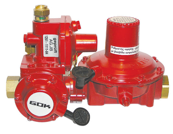gas 028.050.0010 0012