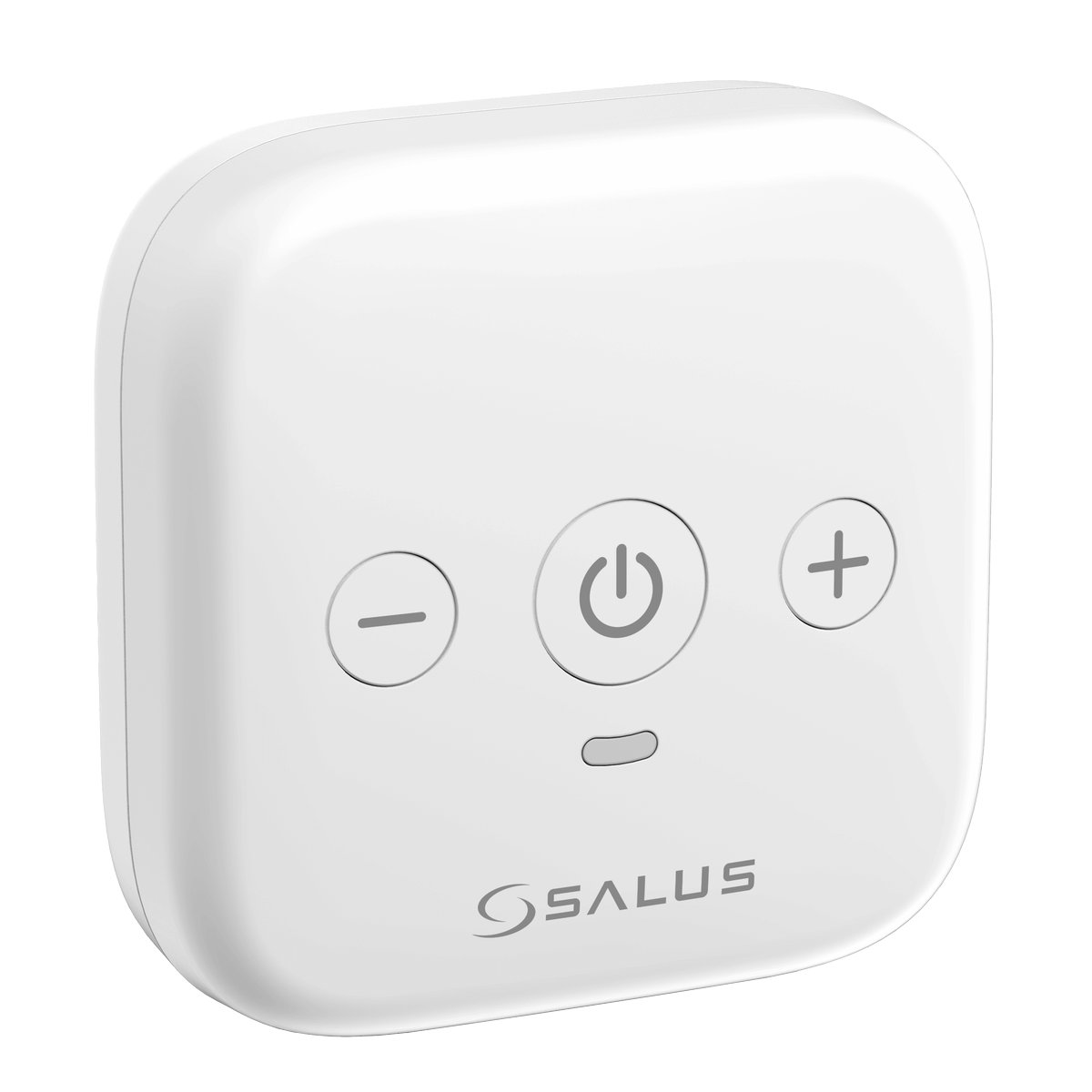002 Salus SIR600 Smart AC Controller Wifi tilexeiristirio klimatistikou