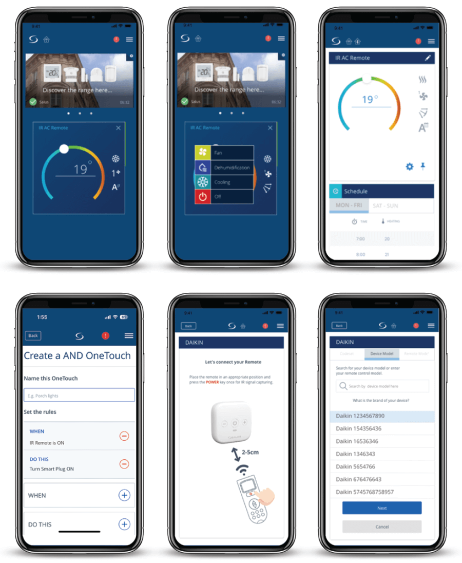 005 Salus SIR600 Smart AC Controller Wifi tilexeiristirio klimatistikou.png 
