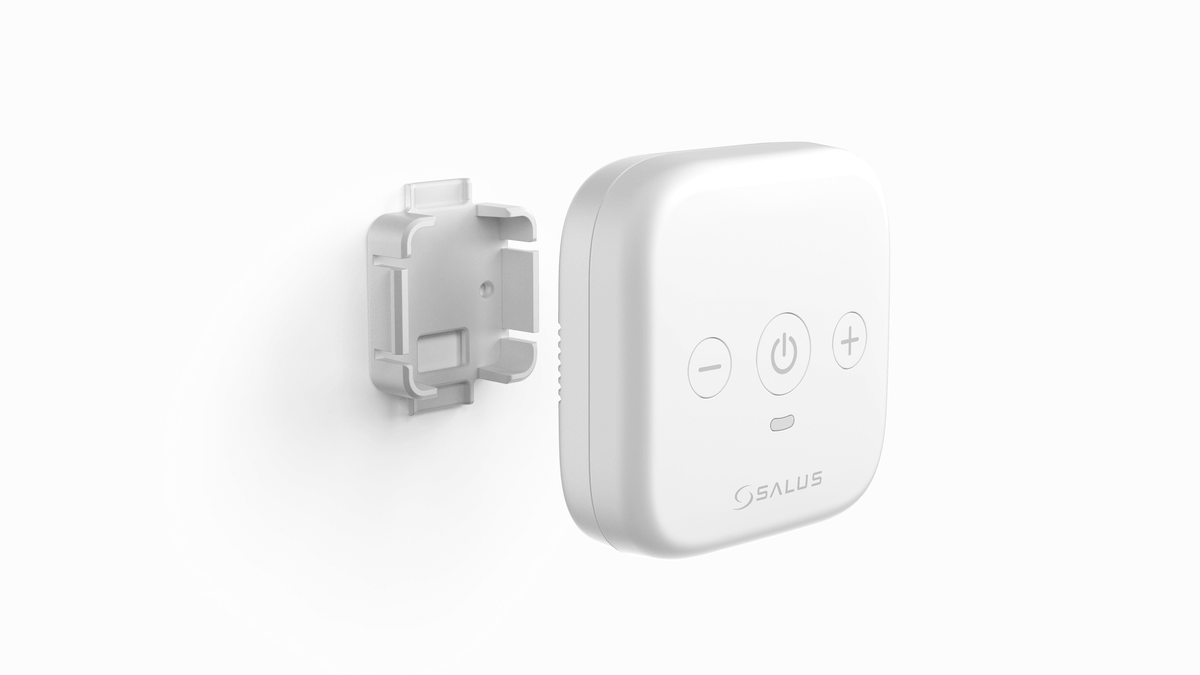 006 Salus SIR600 Smart AC Controller Wifi tilexeiristirio klimatistikou.png