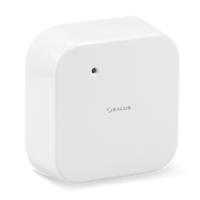 SPE 600 – Smart Plug - H Έξυπνη Πρίζα για το Smart Home
