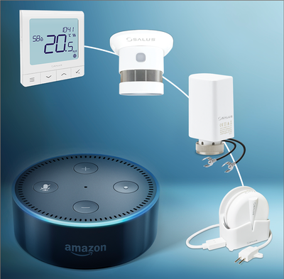 smart-home-power