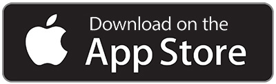 kante lipsi app store