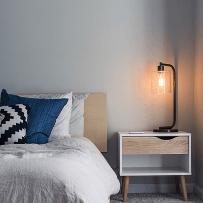 smart-home-quality
