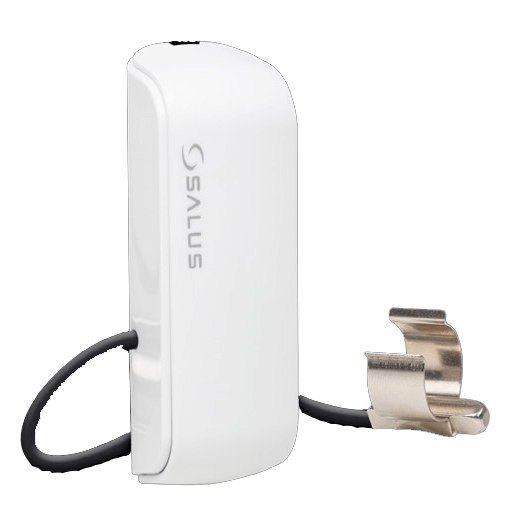 01 asurmatos ais8hthras nerou smart home