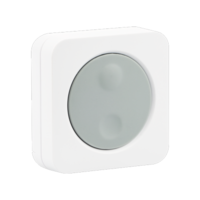 SB600 & CSB600 - Ασύρματα κουμπιά για Smart Home
