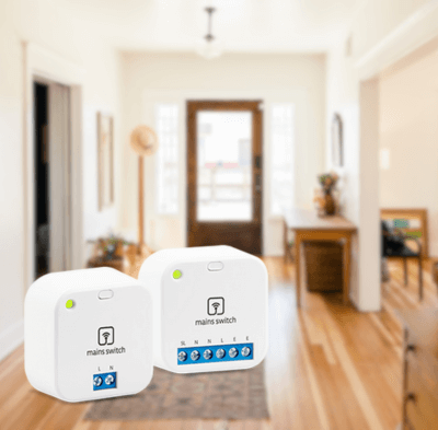 smart-home-radiators-underfloor-heating