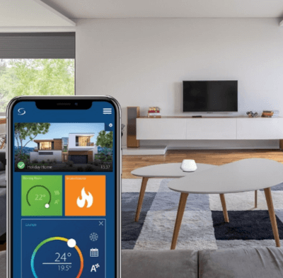 smart-home-heat-pump-fan-coil