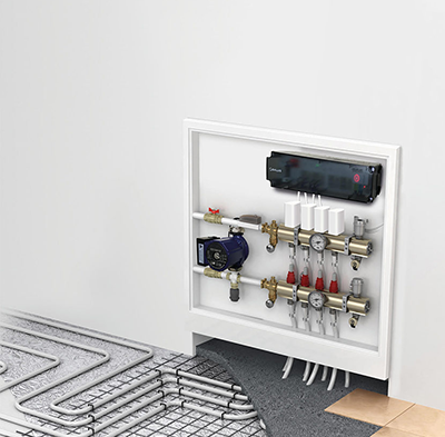 smart-home-ilektrikes-sikeves