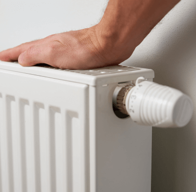 smart-home-ilektrika-rola