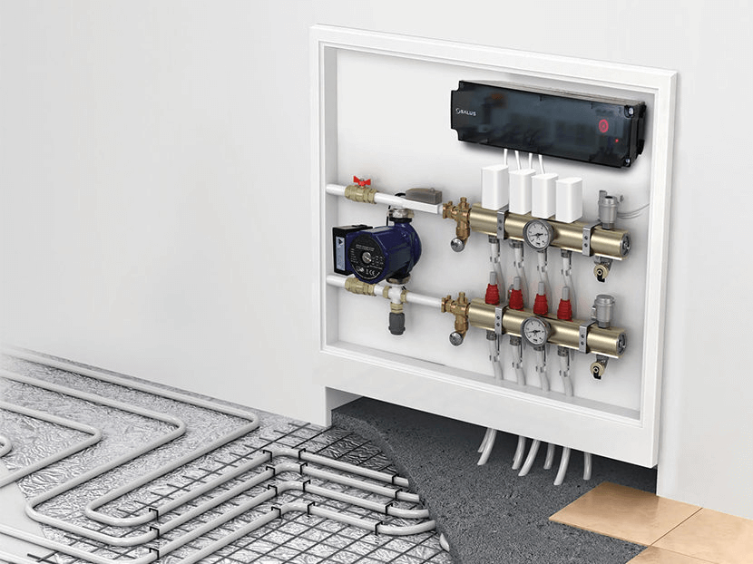 endodapedia thermansi automatismoi