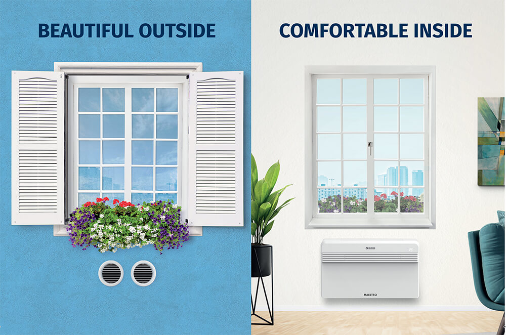 003 klimatistiko xwris eksoteriko monada unico olimpia splendid