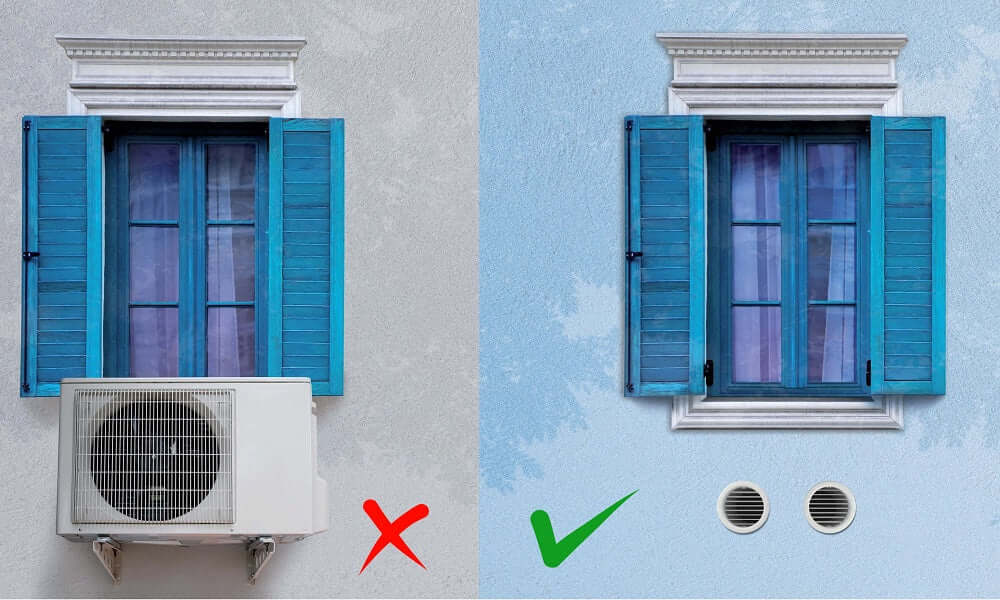 004 klimatistiko xwris eksoteriko monada unico olimpia splendid