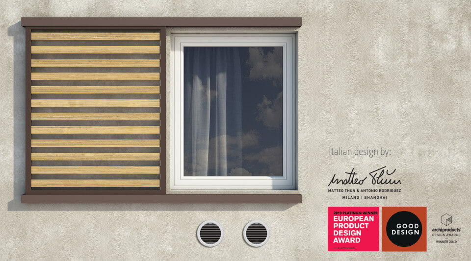 005 klimatistiko xwris eksoteriko monada unico olimpia splendid