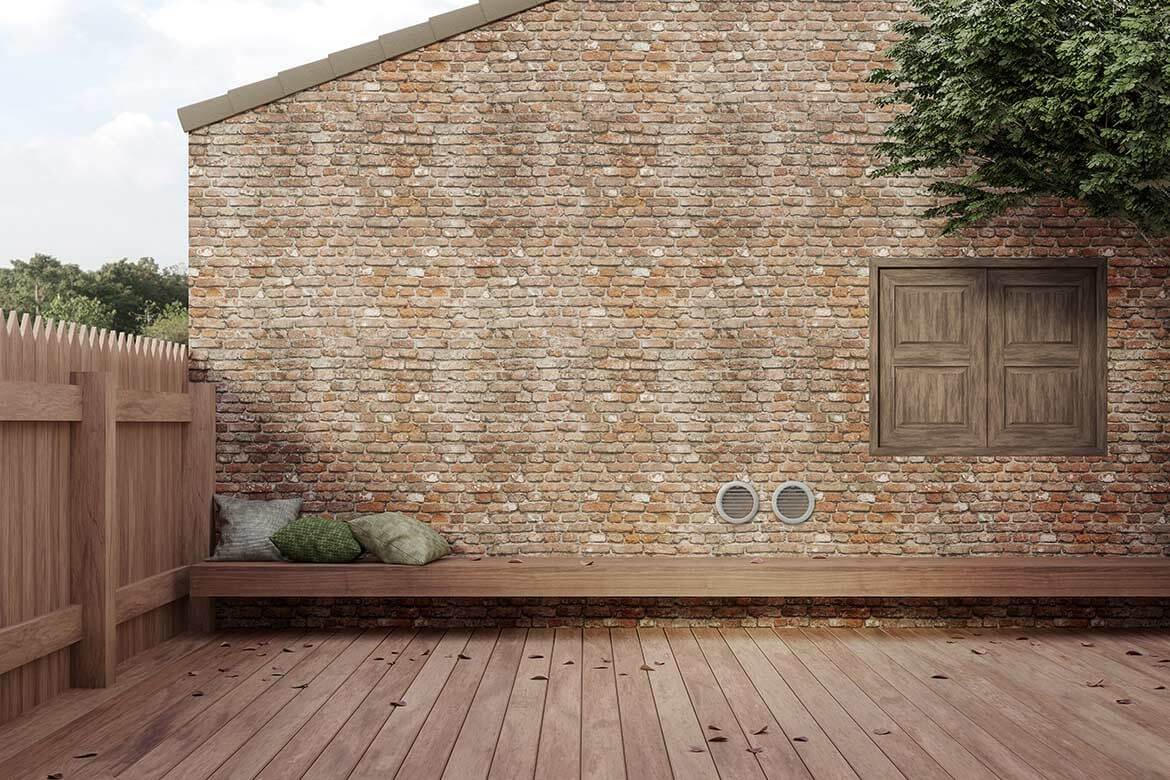 005 klimatistiko xwris eksoteriko monada unico olimpia splendid