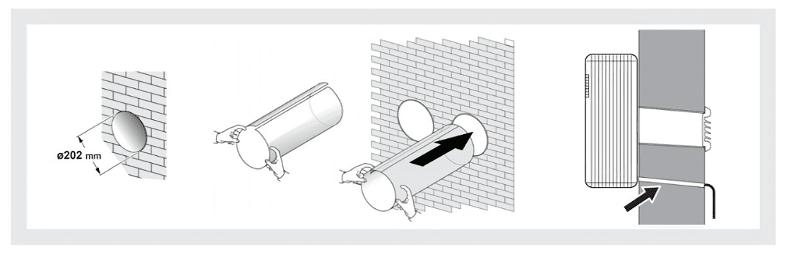 010 klimatistiko xwris eksoteriko monada unico olimpia splendid egkatastasi