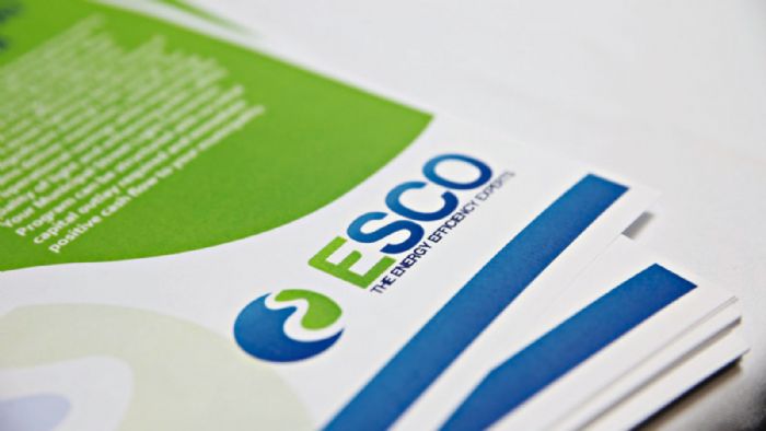 esco