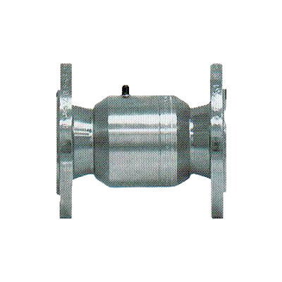 DN 65 (2 ½’’) (+478,63€)