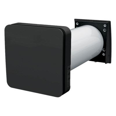 Μαύρο (+12,40€)