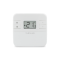 RT310RF – Digital wireless room thermostat SALUS