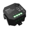 EREPEATER MOD- Zigbee transponder Engo Smart Home