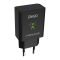 EREPEATER– Αναμεταδότης Zigbee Engo Smart Home
