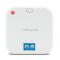 RE600 – Αναμεταδότης δικτύου ZigBee SALUS Smart Home
