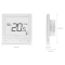 SQ610 Quantum – Διαδικτυακός θερμοστάτης SALUS Smart Home