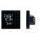 VS10WRF/VS10BRF – Flush-mounted Thermostat SALUS Smart Home