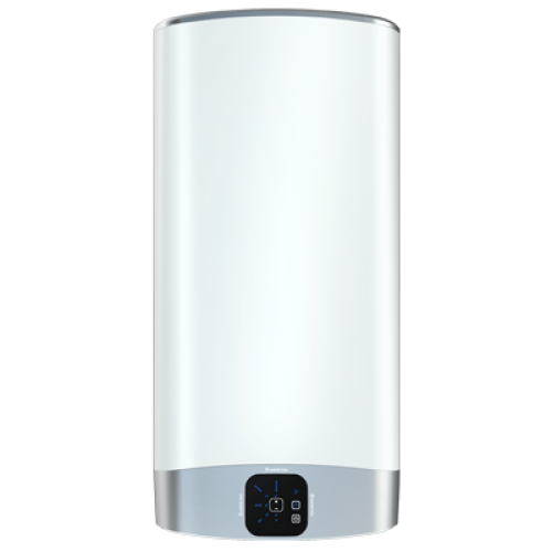 Wall-hung electric storage water heater Ariston Velis Evo 80 EU