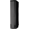 E25 – Smart θερμοστάτης 230W & 230B ENGO Smart Home